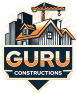 Guru Constructions LLC